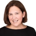 Aileen Buckley Real Estate Agent at The Galvin Group, Llc