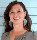 Abigail Jacobs Real Estate Agent at McGeough Lamacchia Realty, Inc.
