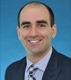 Adam Geragosian avatar