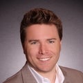 Adam Shamus Real Estate Agent at Compass