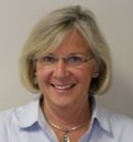 Anne Merna Real Estate Agent at William Raveis R.e. & Home Services