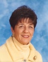 Barbara Foley avatar