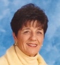 Barbara Foley Real Estate Agent at Carlson Gmac Real Estate