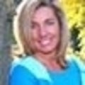 Ann Marie Minihan Real Estate Agent at Conway - Hingham
