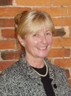 Ann Olivo avatar