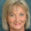 Ann Tarvezian Real Estate Agent at Coldwell Banker Residential Brokerage - Belmont