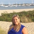 Andrea Desouza Real Estate Agent at By the C Realty