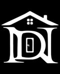 Arthur Martiroso Real Estate Agent at Keller Williams Realty