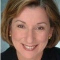 Barbara Dzengelewski Real Estate Agent at Duhallow Real Estate