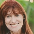 Anne T. Fahy Real Estate Agent at Coldwell Banker