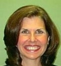 Annette Gregorio Real Estate Agent at Leading Edge Real Estate