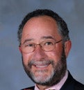Robert Cohn Real Estate Agent at Bean Group
