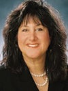 Regina Paloian avatar