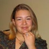 Rebecca Putnam avatar