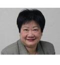 Patricia Ng Real Estate Agent at Century 21 Commonwealth