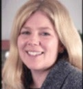 Pamela Veith Real Estate Agent at Pam Veith Real Estate