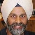 Raminder Bhatia Real Estate Agent at Austin Realty Group