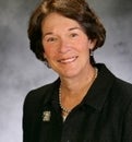 Pamela Mitchell Real Estate Agent at Carlson Gmac Real Estate