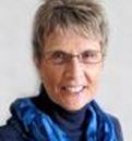 Patricia Anderson Real Estate Agent at Andrew J. Abu Inc., Realtors