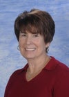 Patricia Dearborn avatar