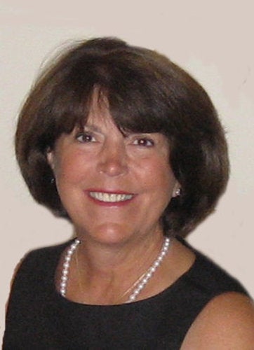 Rhonda Sprague avatar