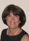 Rhonda Sprague avatar