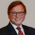 Peter Mazzapica Real Estate Agent at Berkshire Hathaway Home Serices