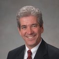 Richard Waystack Real Estate Agent at Team Waystack Realty