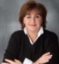 Patricia Byrnes Real Estate Agent at Success! Real Estate