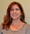 Rachel Hillman avatar