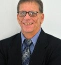 Peter Latham Real Estate Agent at Conway - Wareham