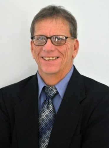 Peter Latham avatar