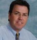 Peter Mcdonald Real Estate Agent at LAER Realty Partners, The McDonald Group
