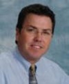 Peter Mcdonald avatar