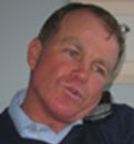 Perry Dinatale Real Estate Agent at Perry DiNatale Realty