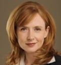 Pauline Donnelly Real Estate Agent at Coldwell Banker - Beacon Hill