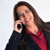 Patricia Vega avatar