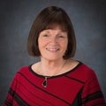 Patricia Baker Real Estate Agent at Realty Executives Boston West