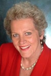 Phyllis Power avatar