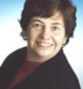 Pauline White Real Estate Agent at Rowley Realty