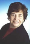 Pauline White avatar