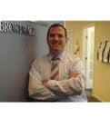 Phil Chaves Real Estate Agent at Coldwell Banker Residential Brokerage