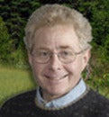 Phil Pless Real Estate Agent at Coldwell Banker Upton-massamont Realtors