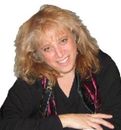 Robin Miller Real Estate Agent at RE/MAX Destiny