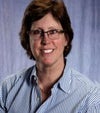 Robin Mckeon avatar