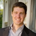 Shawn Bernard Real Estate Agent at Central Mass Real Estate
