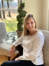 Sharon Mcnamara avatar