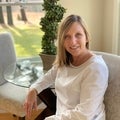 Sharon Mcnamara Real Estate Agent at Boston Connect Real Estate