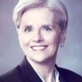 Sheila Koback Real Estate Agent at Century 21 Ed Pariseau Realtor