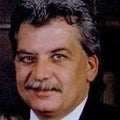 Ronald Riopel Real Estate Agent at Riopel Real Estate